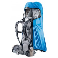 KC deluxe RainCover