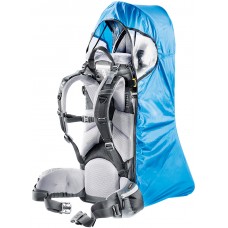 KC deluxe Raincover