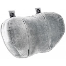 Chin Pad