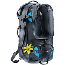 Traveller 60 + 10 SL