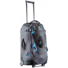 Helion 60