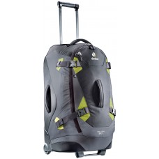 Helion 80