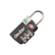 TSA-Lock