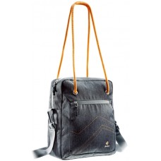 Pannier