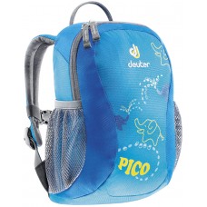 Pico