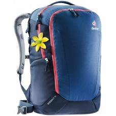Gigant SL