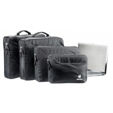 LapTop Case