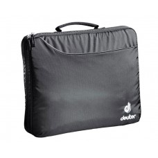 Laptop Case 13