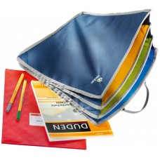 Organizer Folder