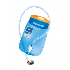 Streamer 1.0 L