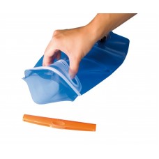 Streamer Slider