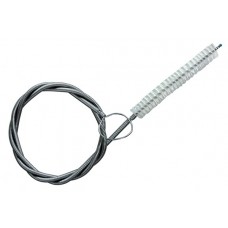 Streamer Tube Brush