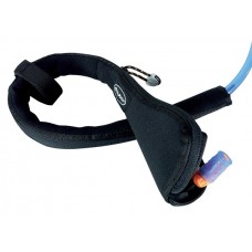 Streamer Tube insulator