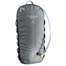 Streamer Thermo Bag 3.0