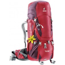 Aircontact 40+10 SL