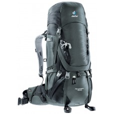Aircontact 45+10