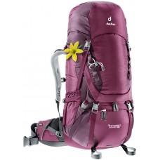 Aircontact 50+10 SL