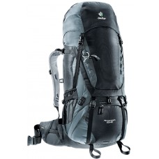 Aircontact 55+10