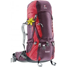 Aircontact 60+10 SL