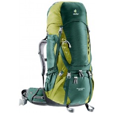 Aircontact 65+10