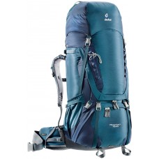 Aircontact 75+10