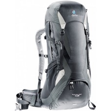 Futura Pro 44 EL