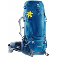 AIRCONTACT PRO 55+15 SL