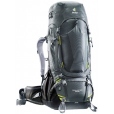 AIRCONTACT PRO 60+15