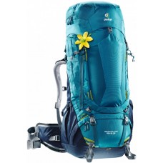 AIRCONTACT PRO 65+15 SL