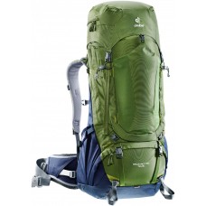 AIRCONTACT PRO 70+15