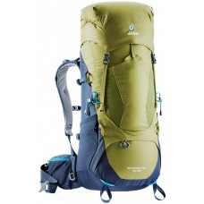 Aircontact Lite 40+10