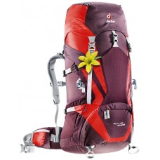ACT Lite 45 + 10 SL