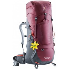 Aircontact Lite 45+10 SL