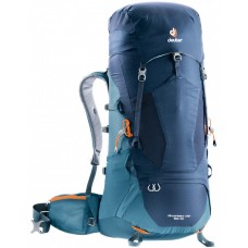 Aircontact Lite 50+10