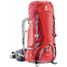Aircontact 45+10