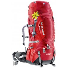Aircontact PRO 55+15 SL