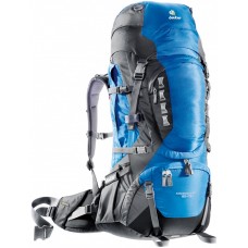 Aircontact PRO 60+15
