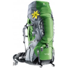 Aircontact PRO 65+15 SL