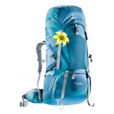 ACT Lite 60+10 SL