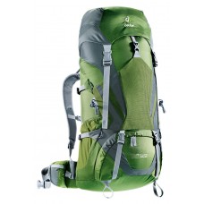 ACT Lite 65+10