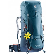 Aircontact Lite 60+10 SL
