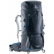 Aircontact Lite 65+10