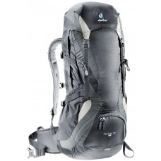 Futura 35 EL