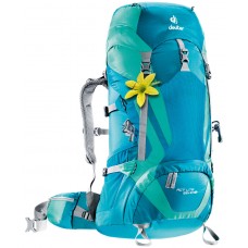 ACT Lite 35 + 10 SL