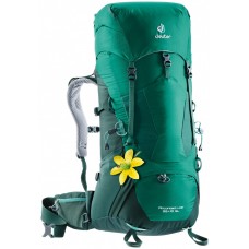 Aircontact Lite 35+10 SL