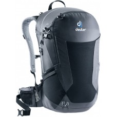 Futura 28