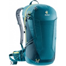 Futura 30 EL