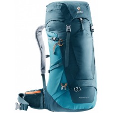Futura 34 EL