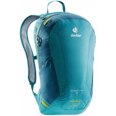 Speed Lite 12