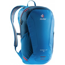 Speed Lite 16